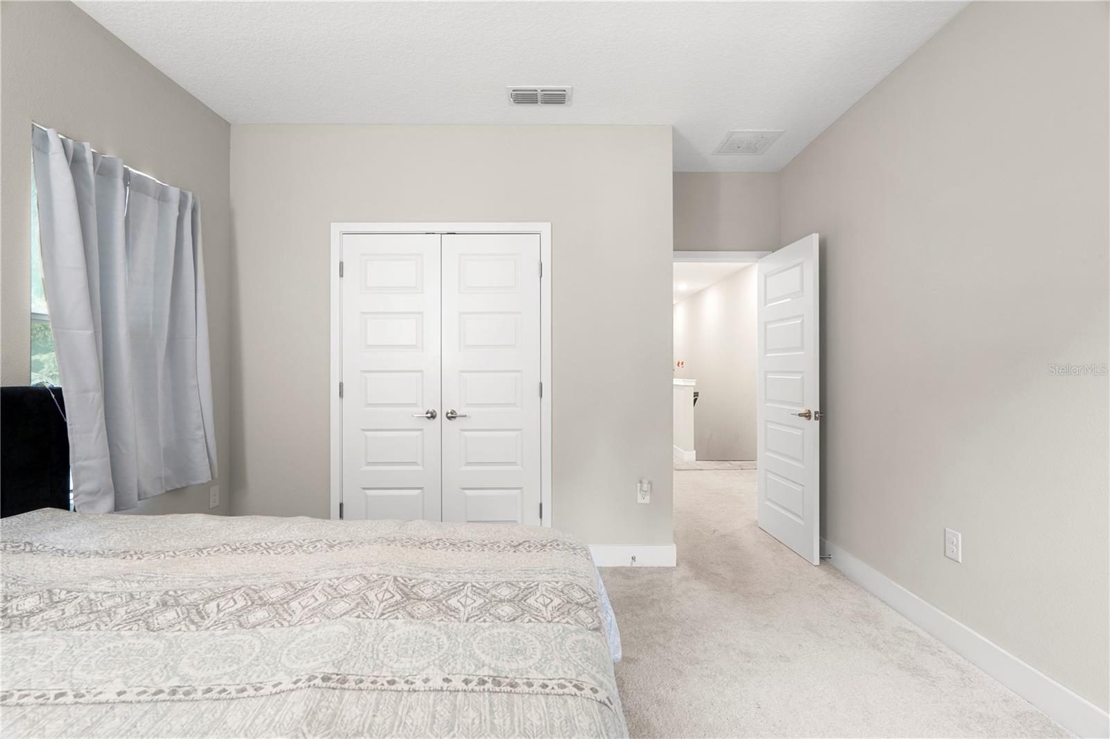 1415 CRYSTAL LAKE DRIVE, Lakeland, FL 33801