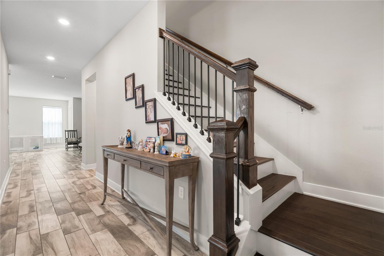 1415 CRYSTAL LAKE DRIVE, Lakeland, FL 33801 1415 CRYSTAL LAKE DRIVE, Lakeland, FL 33801