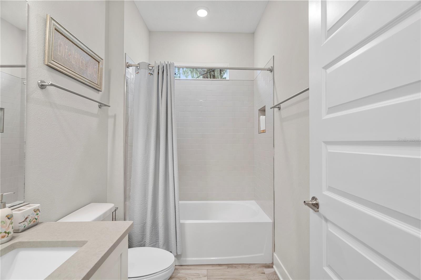 1415 CRYSTAL LAKE DRIVE, Lakeland, FL 33801