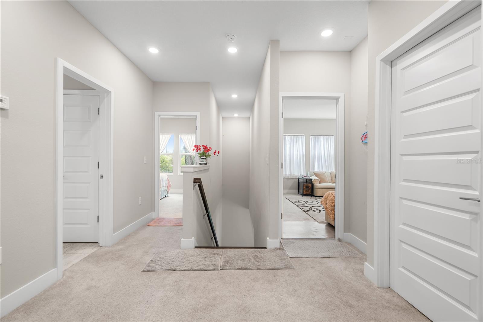 1415 CRYSTAL LAKE DRIVE, Lakeland, FL 33801