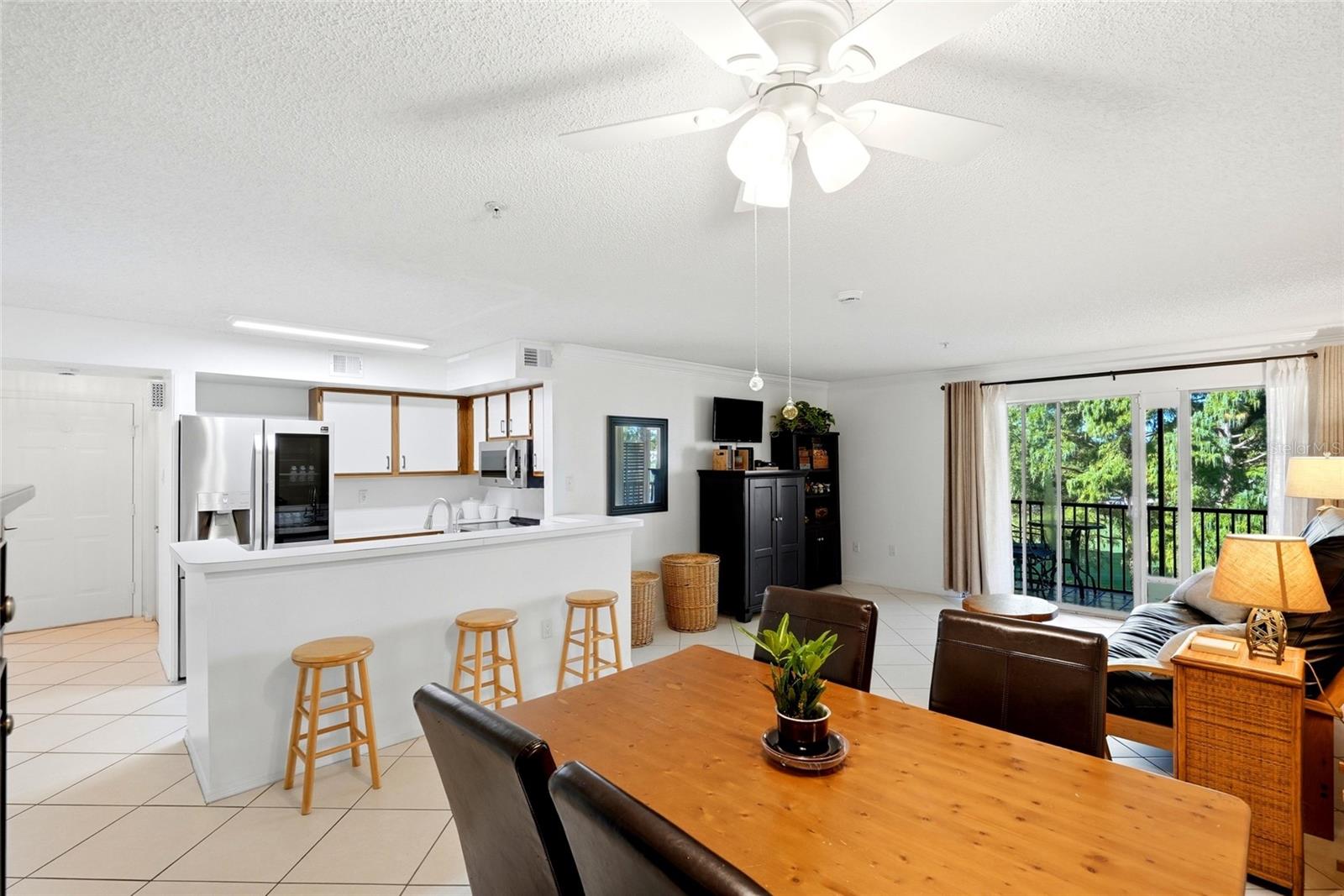2400 FEATHER SOUND DRIVE, #427, Clearwater, FL 33762