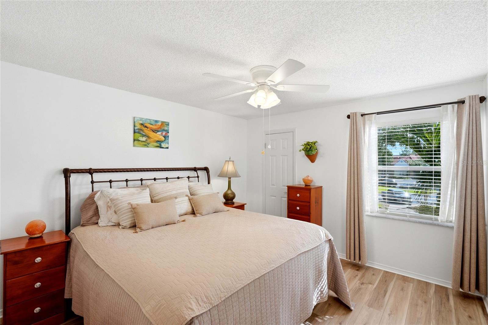 2400 FEATHER SOUND DRIVE, #427, Clearwater, FL 33762