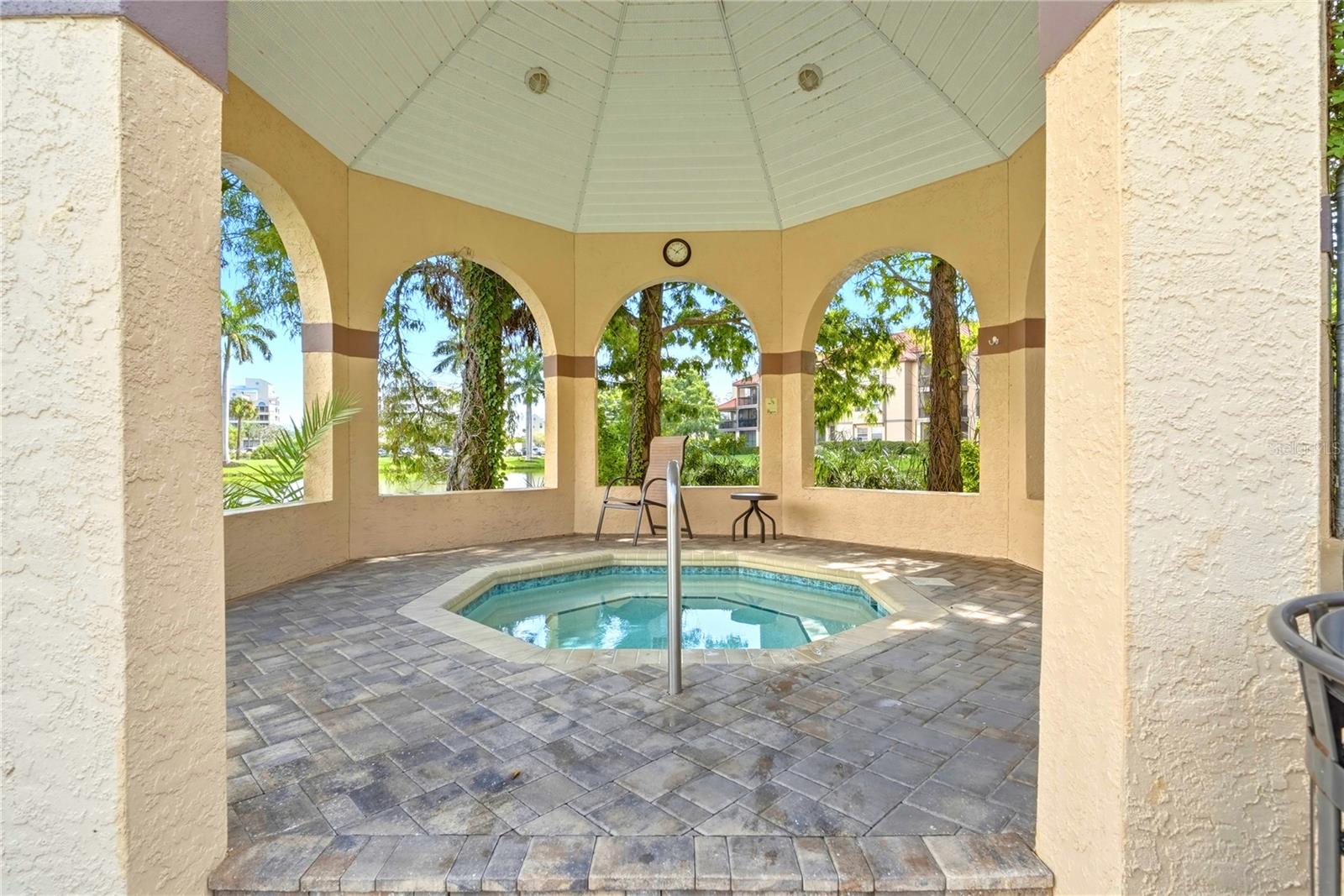 2400 FEATHER SOUND DRIVE, #427, Clearwater, FL 33762