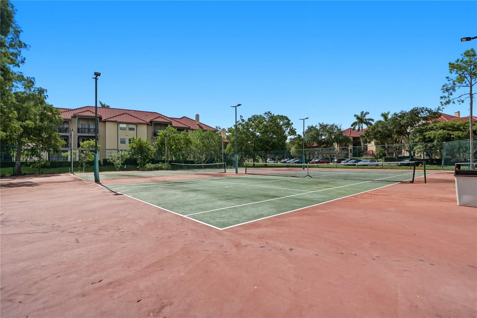2400 FEATHER SOUND DRIVE, #427, Clearwater, FL 33762