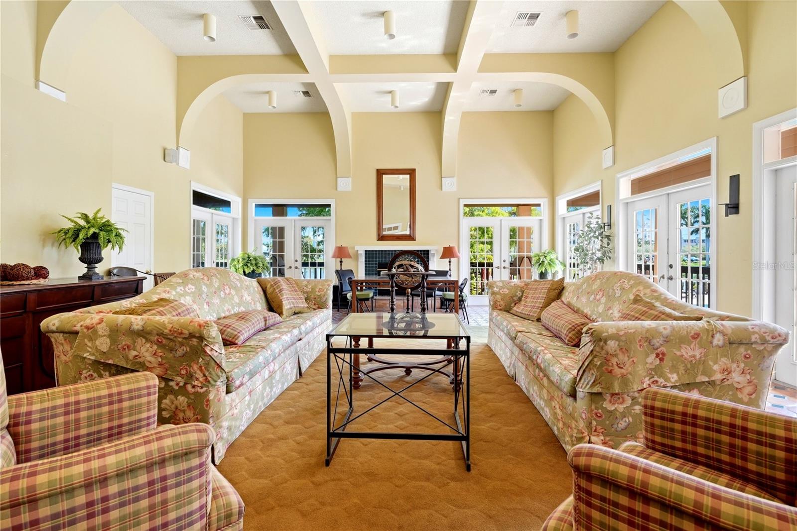 2400 FEATHER SOUND DRIVE, #427, Clearwater, FL 33762
