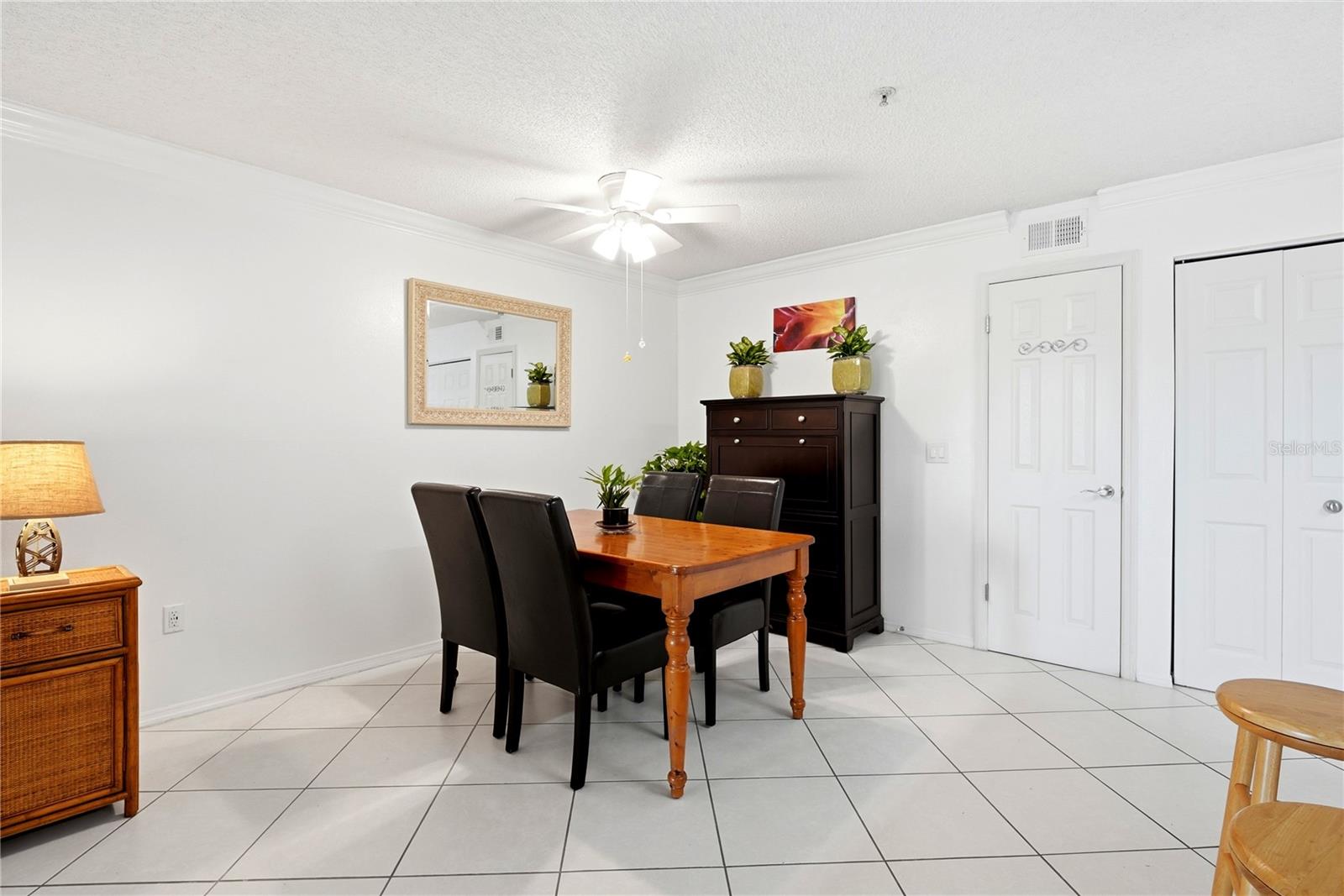 2400 FEATHER SOUND DRIVE, #427, Clearwater, FL 33762