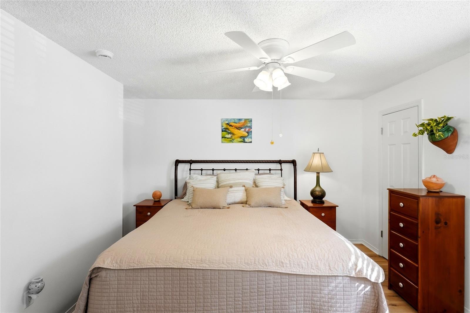 2400 FEATHER SOUND DRIVE, #427, Clearwater, FL 33762