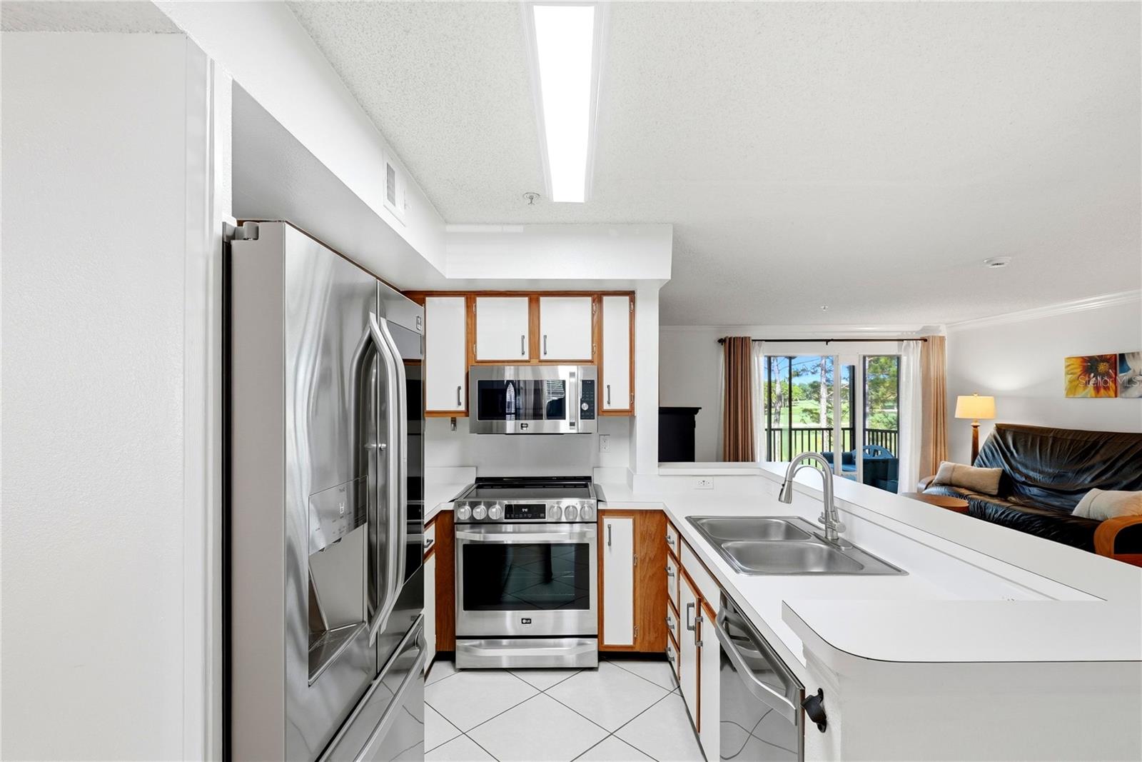 2400 FEATHER SOUND DRIVE, #427, Clearwater, FL 33762