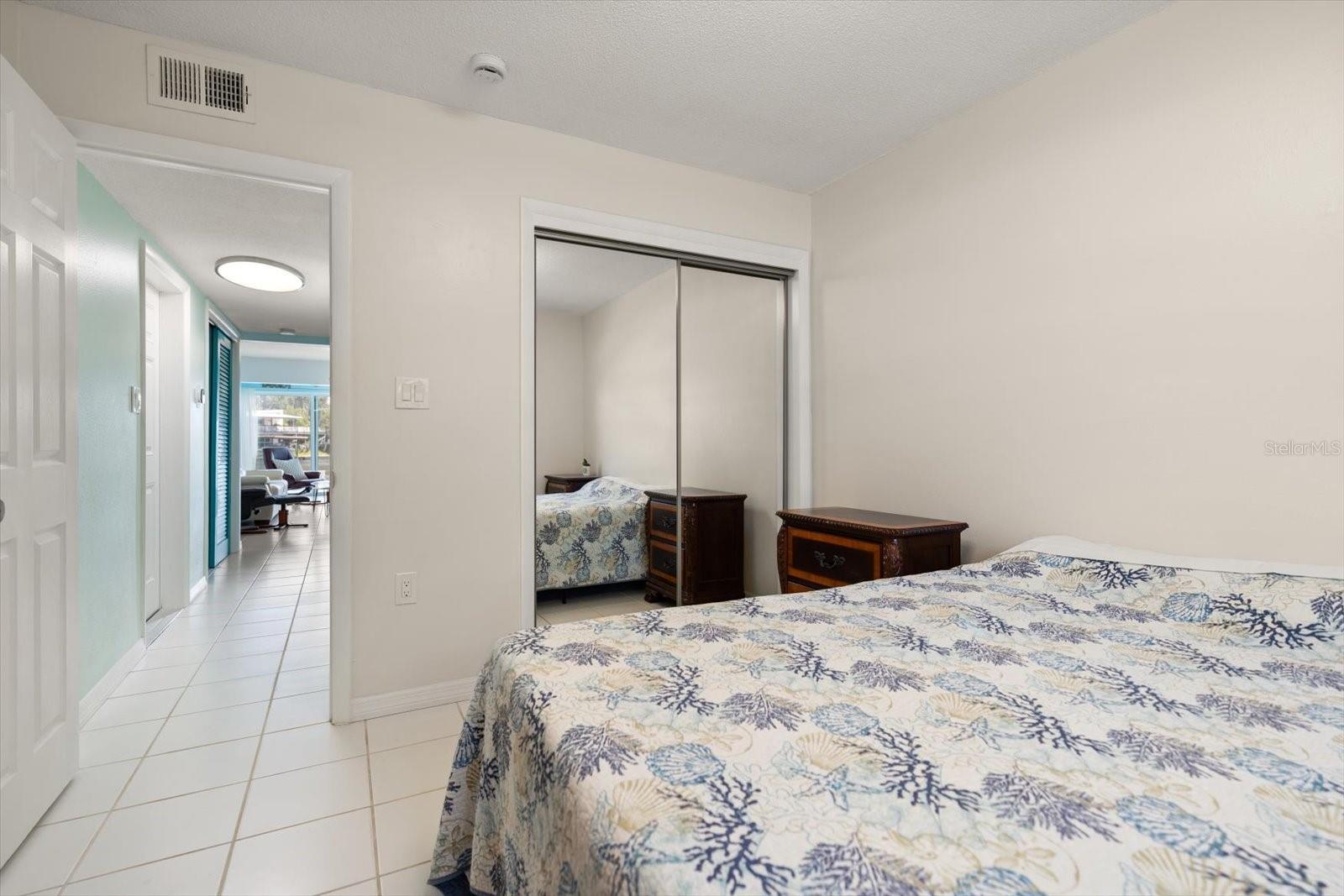 599 WESTWINDS DRIVE, #9, Palm Harbor, FL 34683