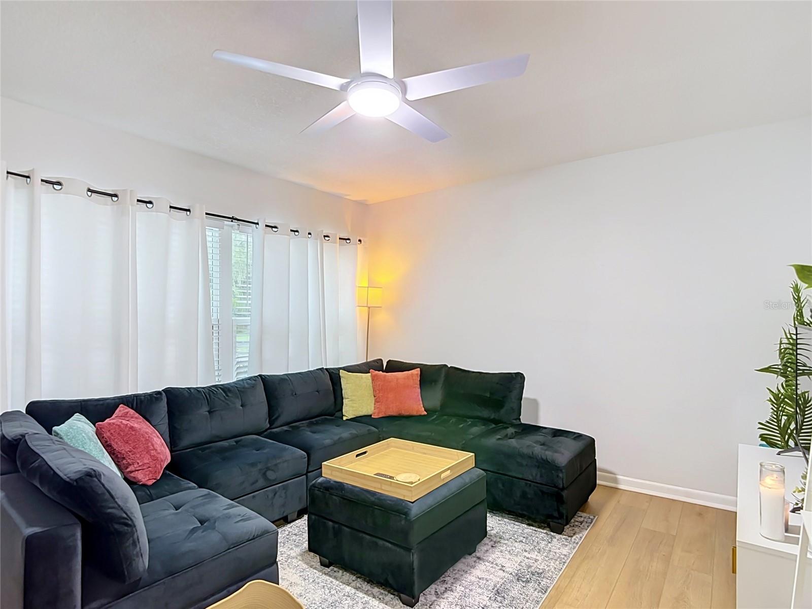 14732 PINE GLEN CIRCLE, Lutz, FL 33559