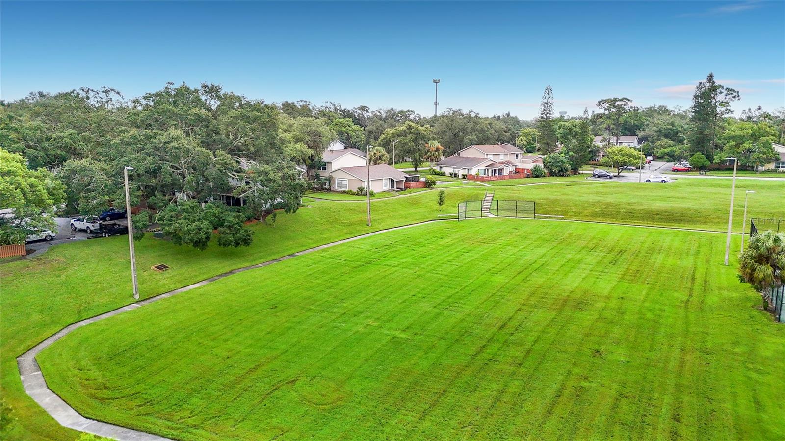 14732 PINE GLEN CIRCLE, Lutz, FL 33559