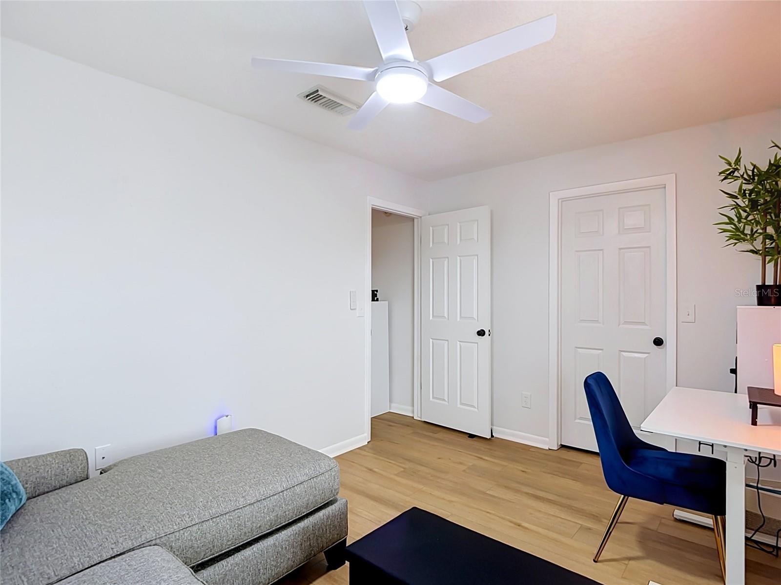 14732 PINE GLEN CIRCLE, Lutz, FL 33559