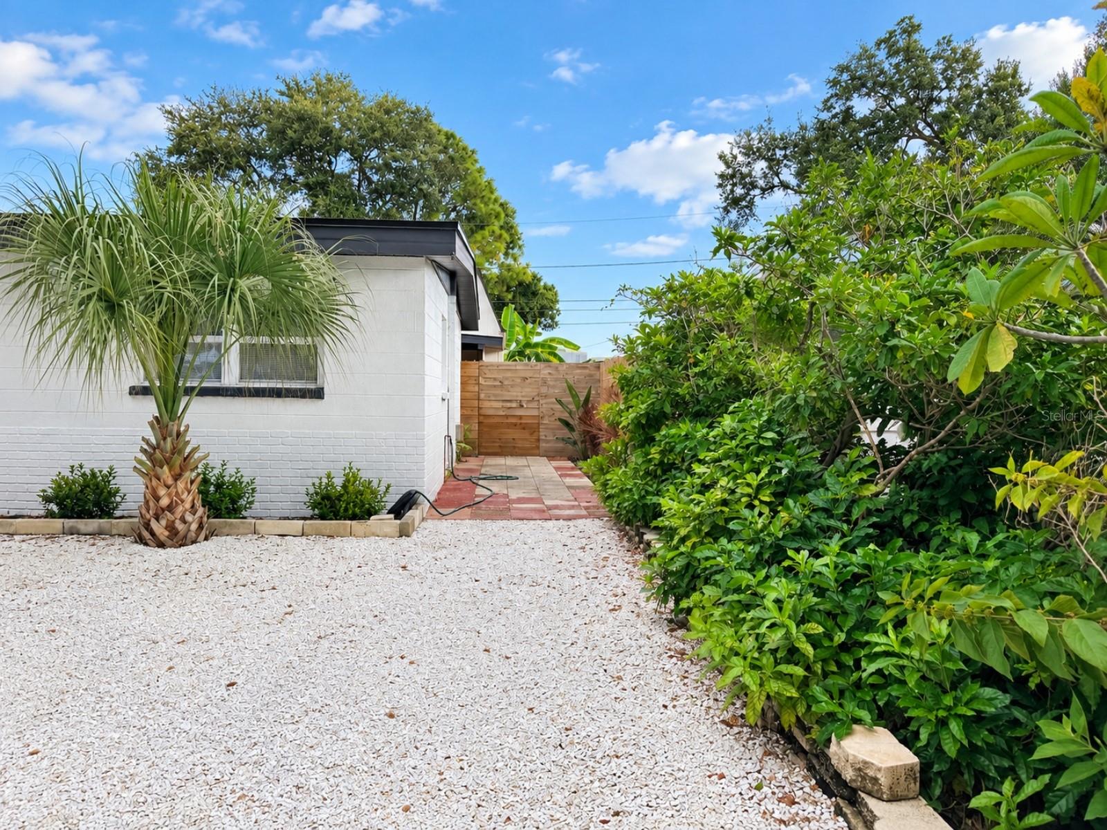 8435 GERBERA AVENUE, Seminole, FL 33777 8435 GERBERA AVENUE, Seminole, FL 33777