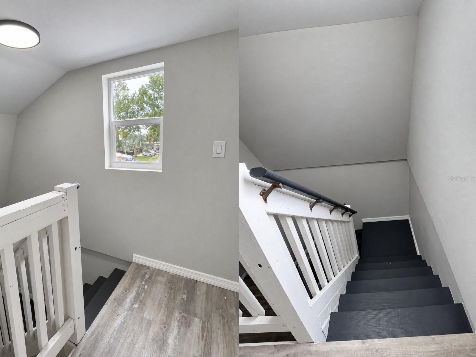 8435 GERBERA AVENUE, Seminole, FL 33777