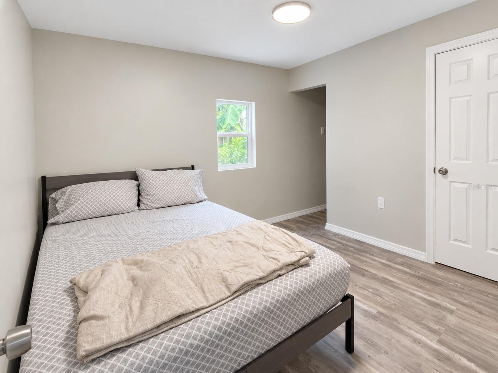 8435 GERBERA AVENUE, Seminole, FL 33777 8435 GERBERA AVENUE, Seminole, FL 33777