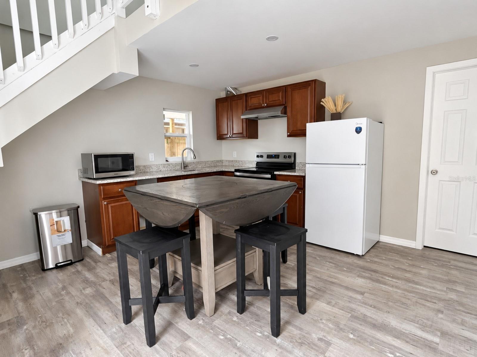 8435 GERBERA AVENUE, Seminole, FL 33777 8435 GERBERA AVENUE, Seminole, FL 33777