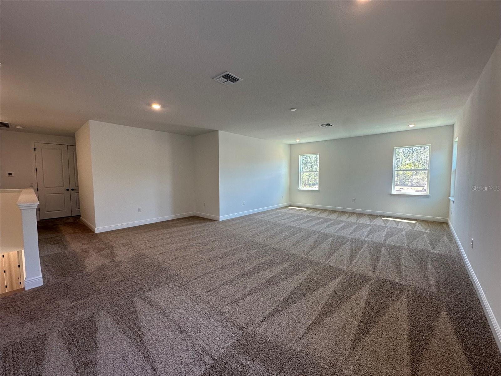14274 CREST PALM AVENUE, Windermere, FL 34786