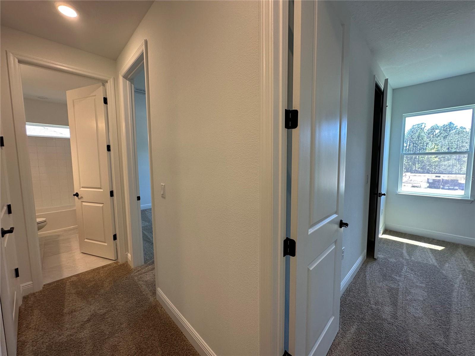 14274 CREST PALM AVENUE, Windermere, FL 34786