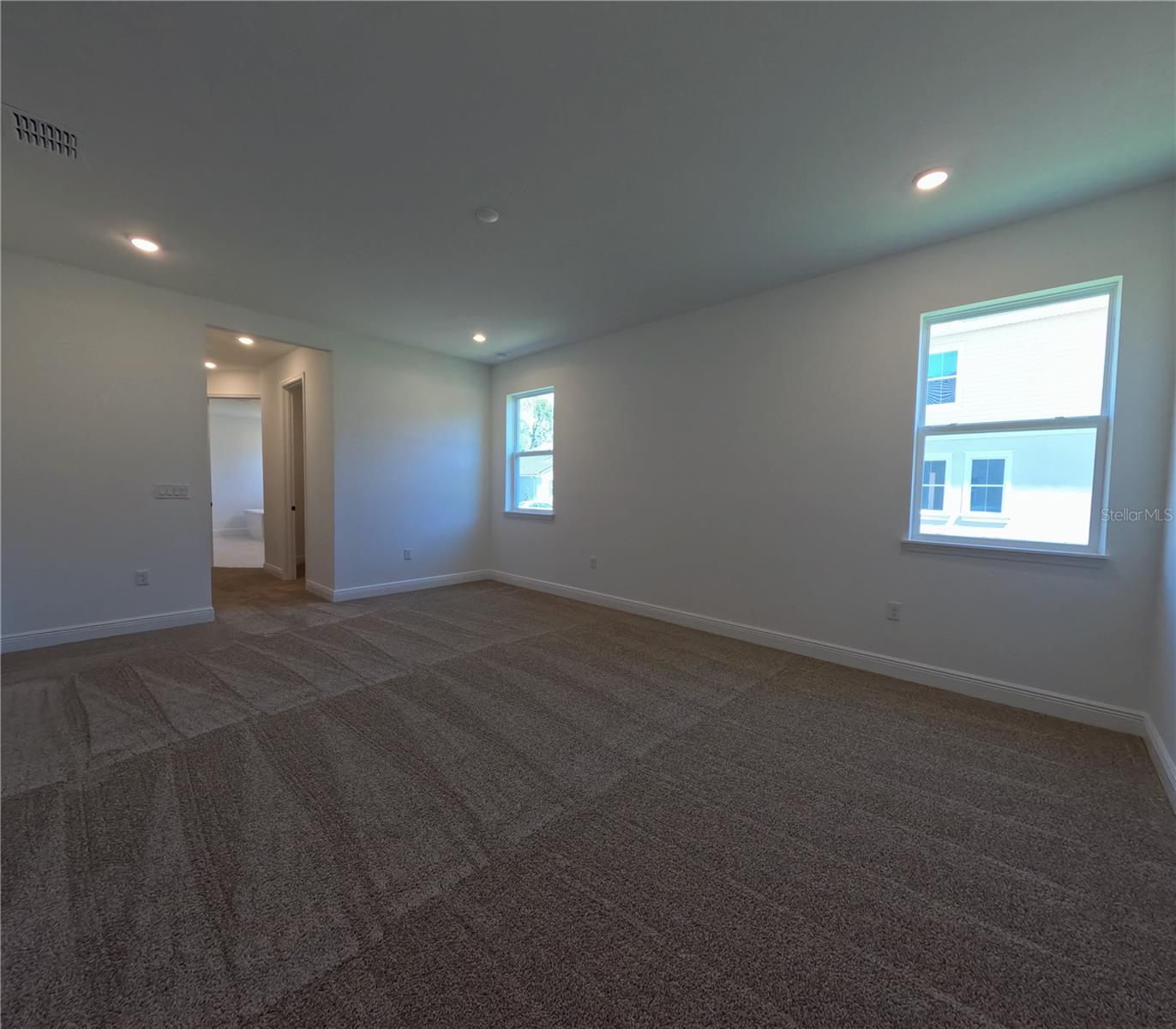 14274 CREST PALM AVENUE, Windermere, FL 34786