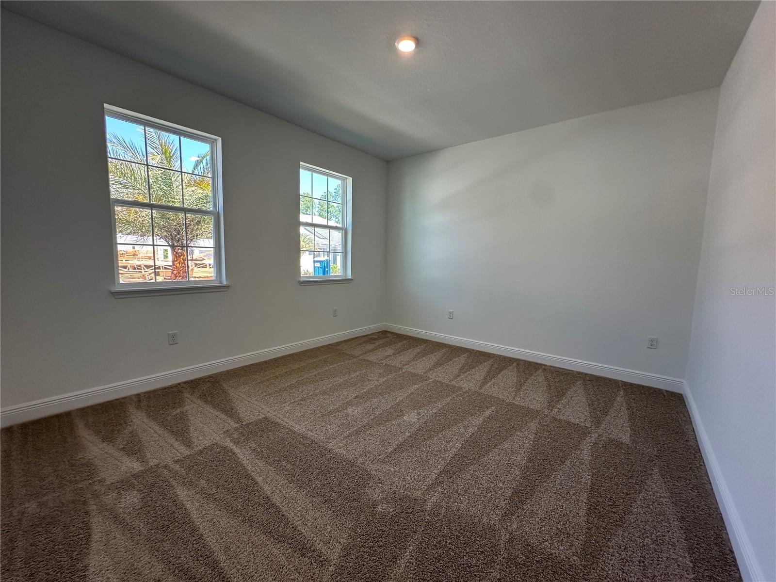 14274 CREST PALM AVENUE, Windermere, FL 34786