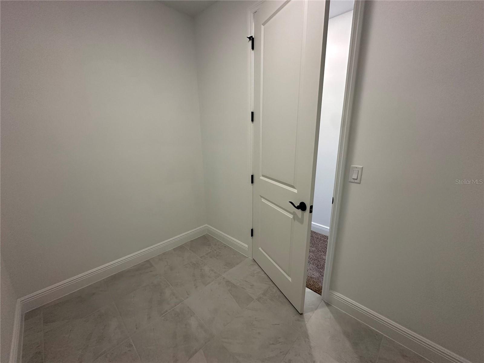 14274 CREST PALM AVENUE, Windermere, FL 34786