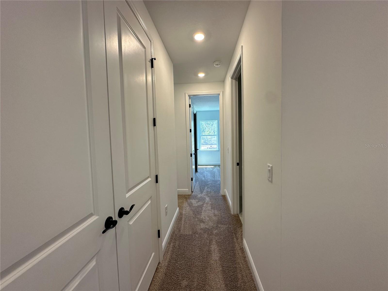 14274 CREST PALM AVENUE, Windermere, FL 34786