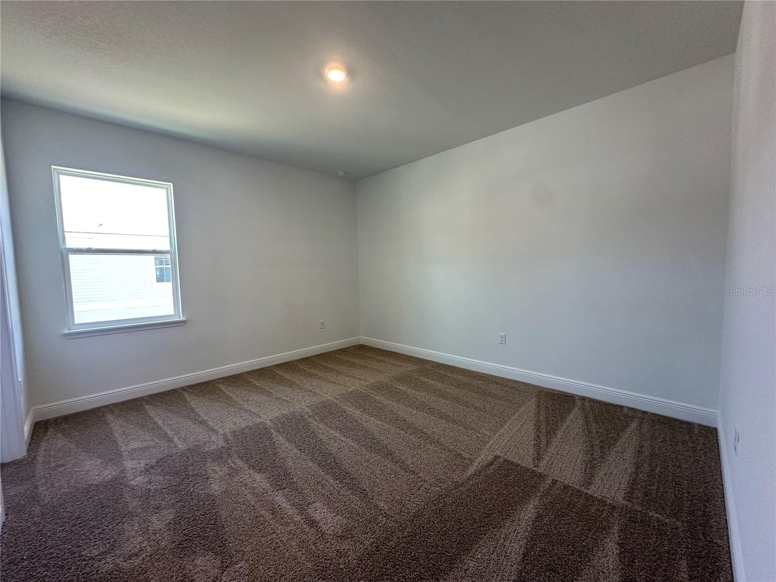 14274 CREST PALM AVENUE, Windermere, FL 34786