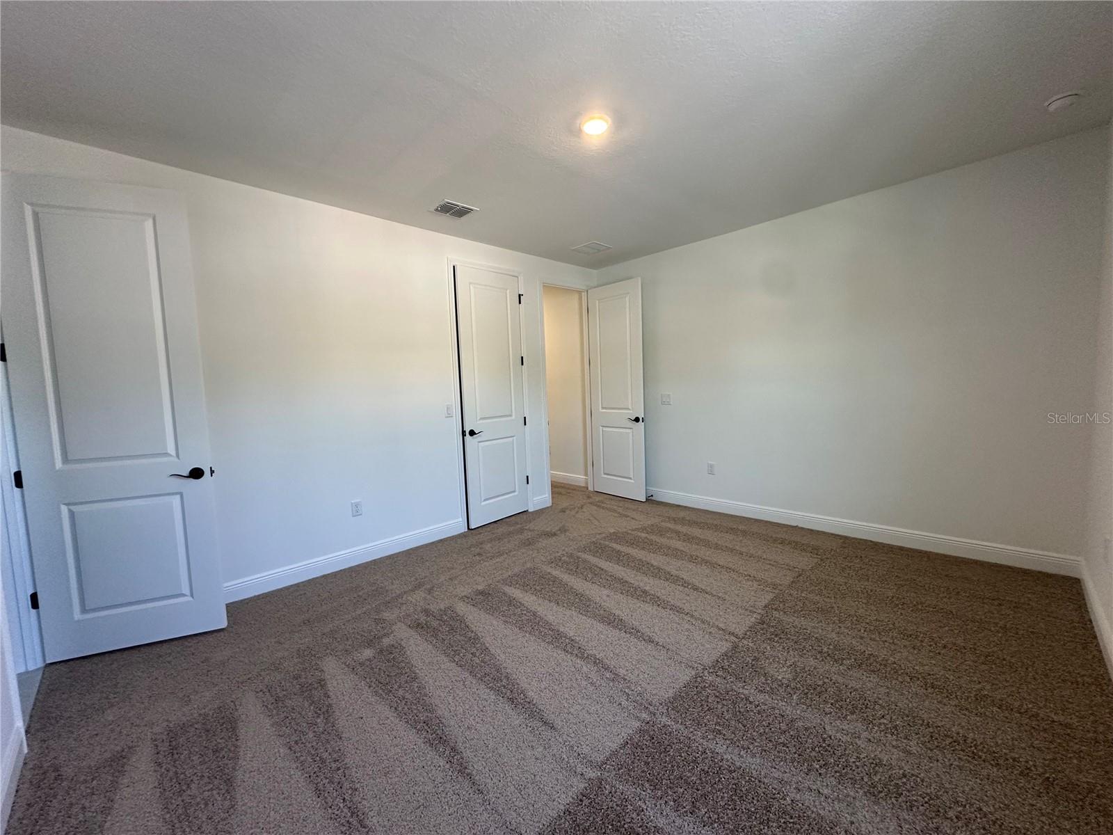 14274 CREST PALM AVENUE, Windermere, FL 34786