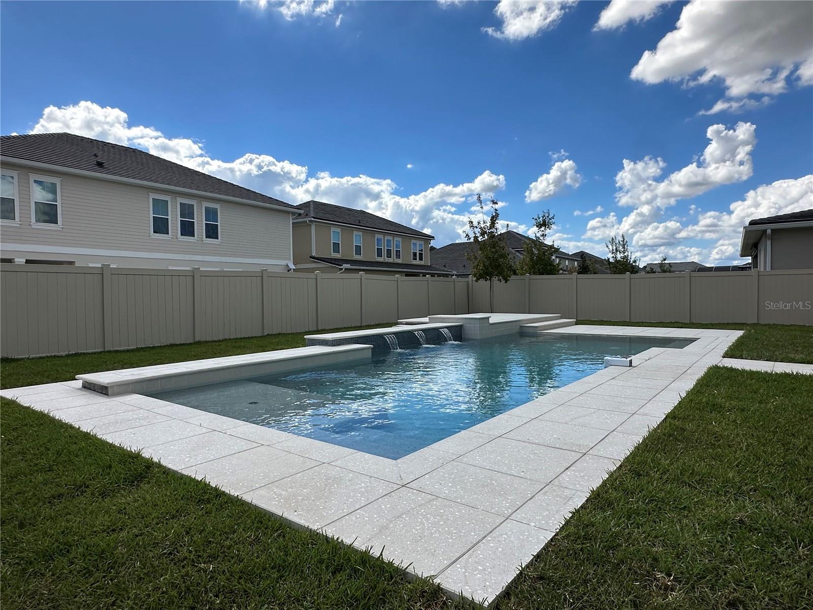 14274 CREST PALM AVENUE, Windermere, FL 34786