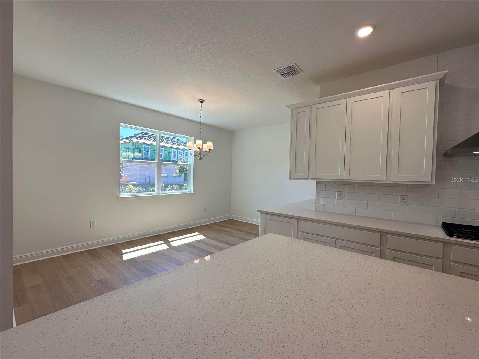 14274 CREST PALM AVENUE, Windermere, FL 34786
