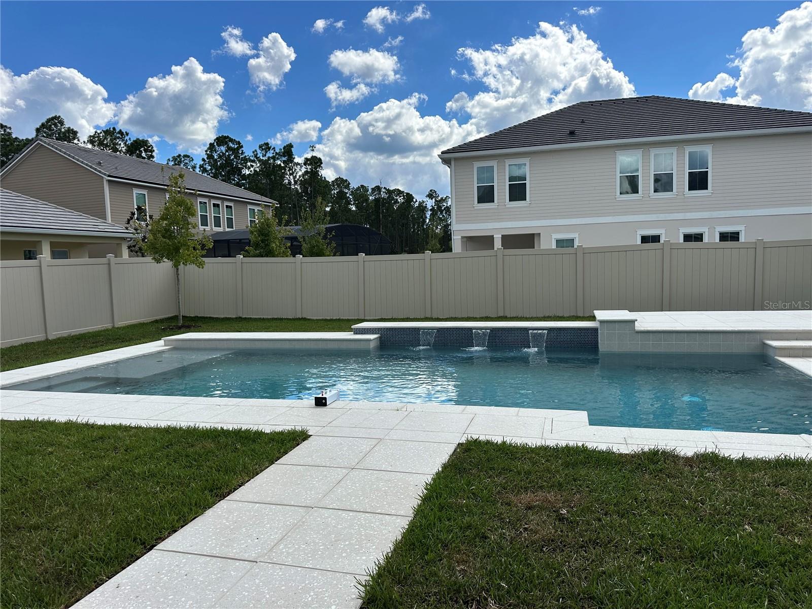 14274 CREST PALM AVENUE, Windermere, FL 34786