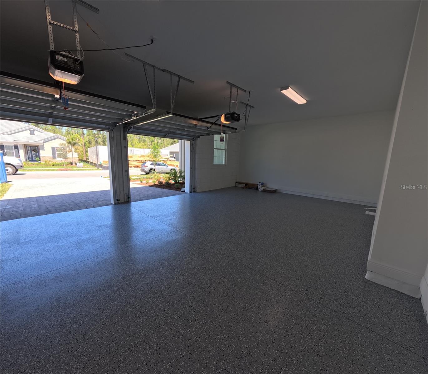 14274 CREST PALM AVENUE, Windermere, FL 34786