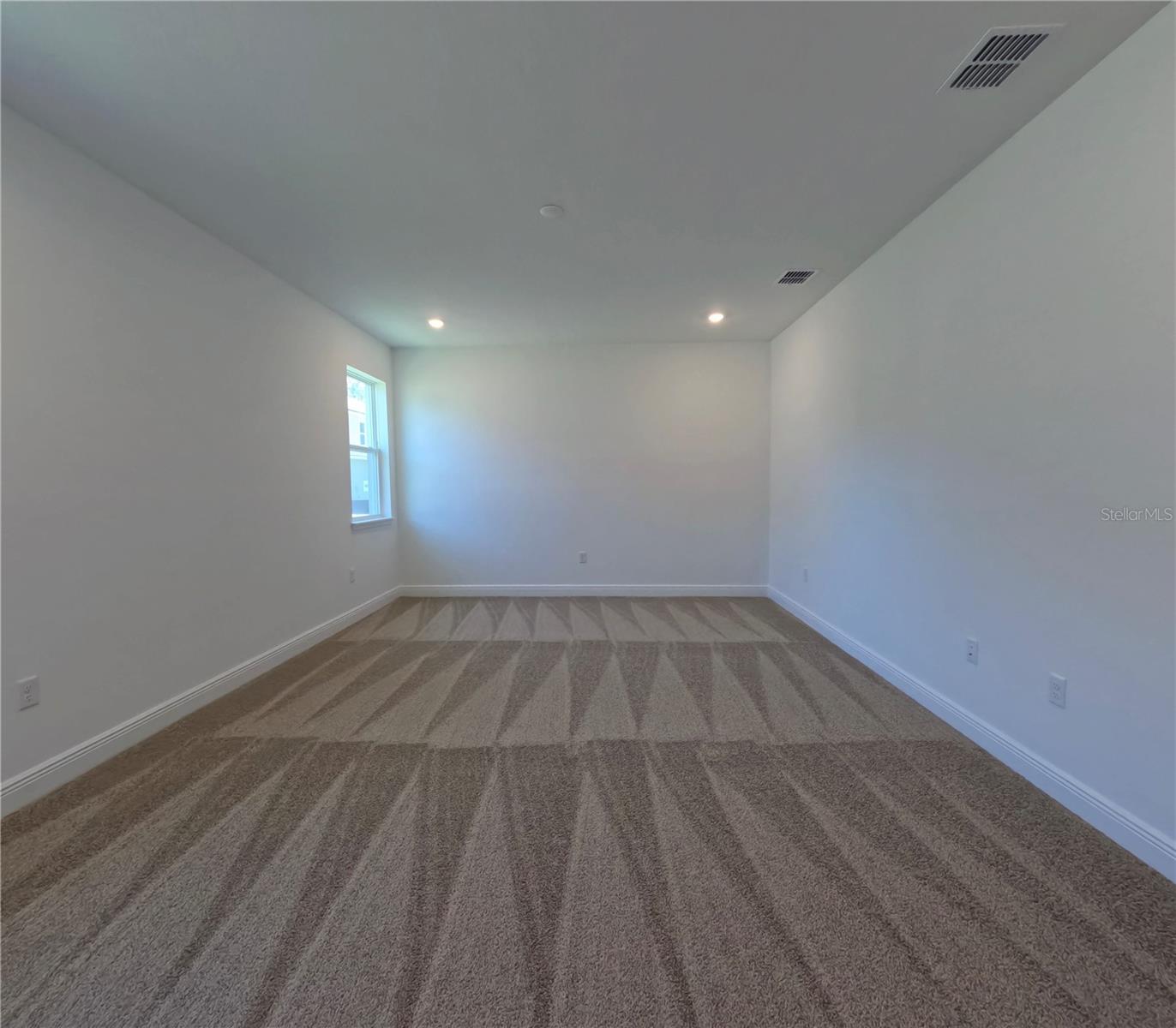 14274 CREST PALM AVENUE, Windermere, FL 34786