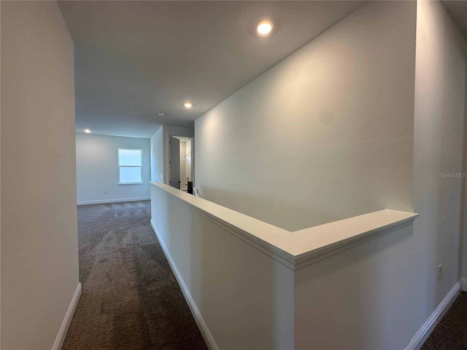 14274 CREST PALM AVENUE, Windermere, FL 34786