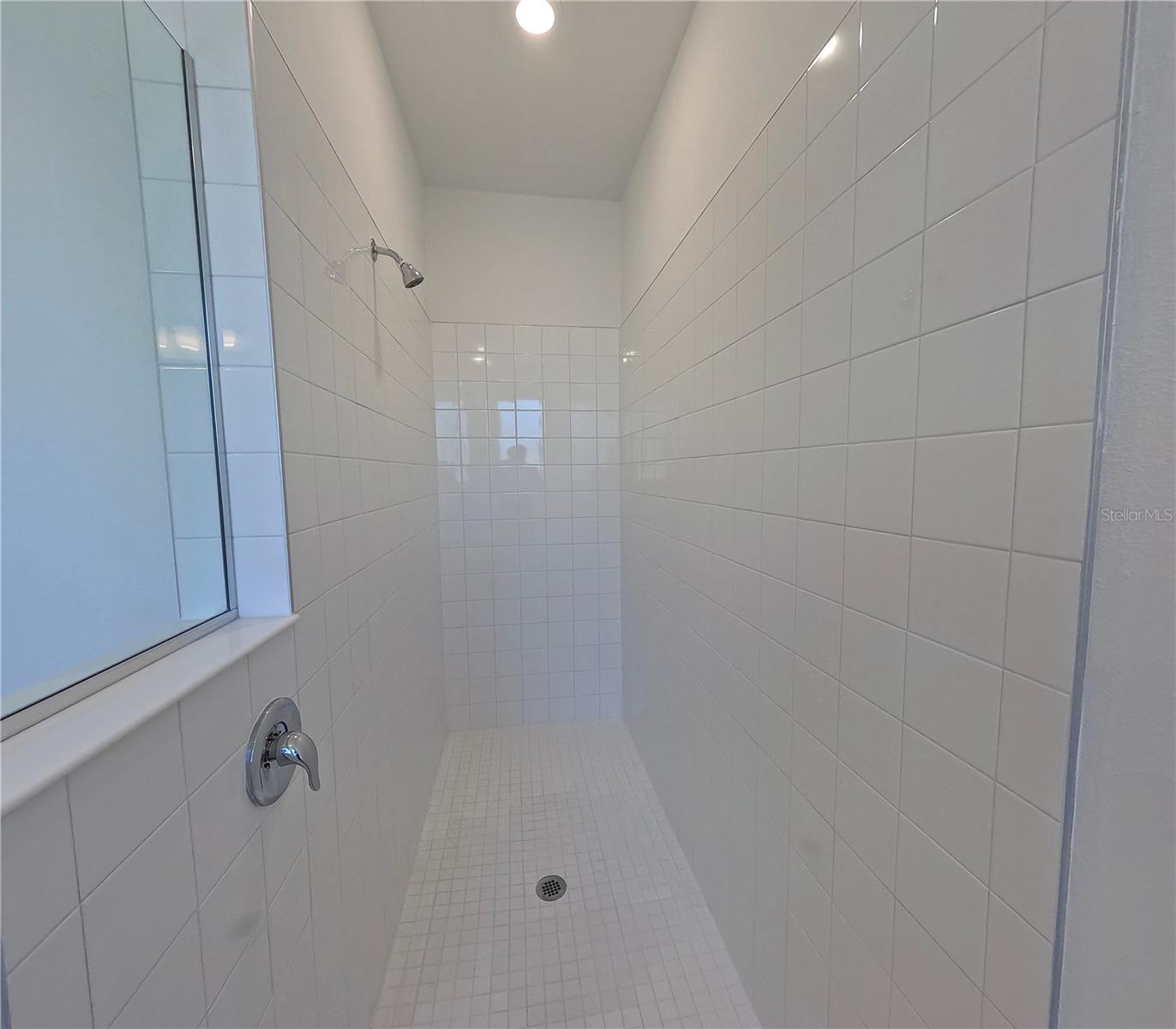 14274 CREST PALM AVENUE, Windermere, FL 34786