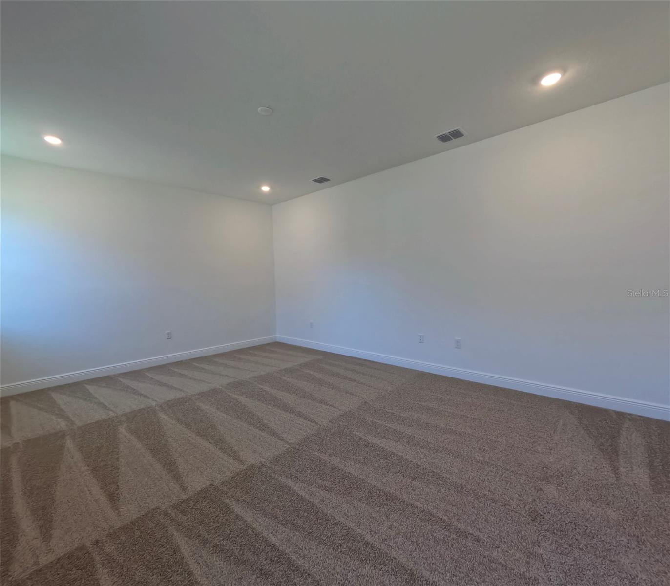 14274 CREST PALM AVENUE, Windermere, FL 34786