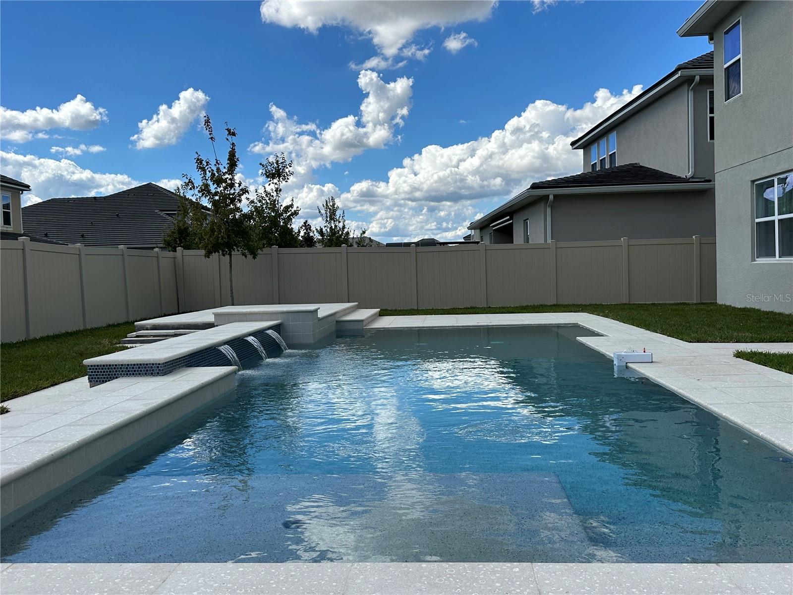 14274 CREST PALM AVENUE, Windermere, FL 34786