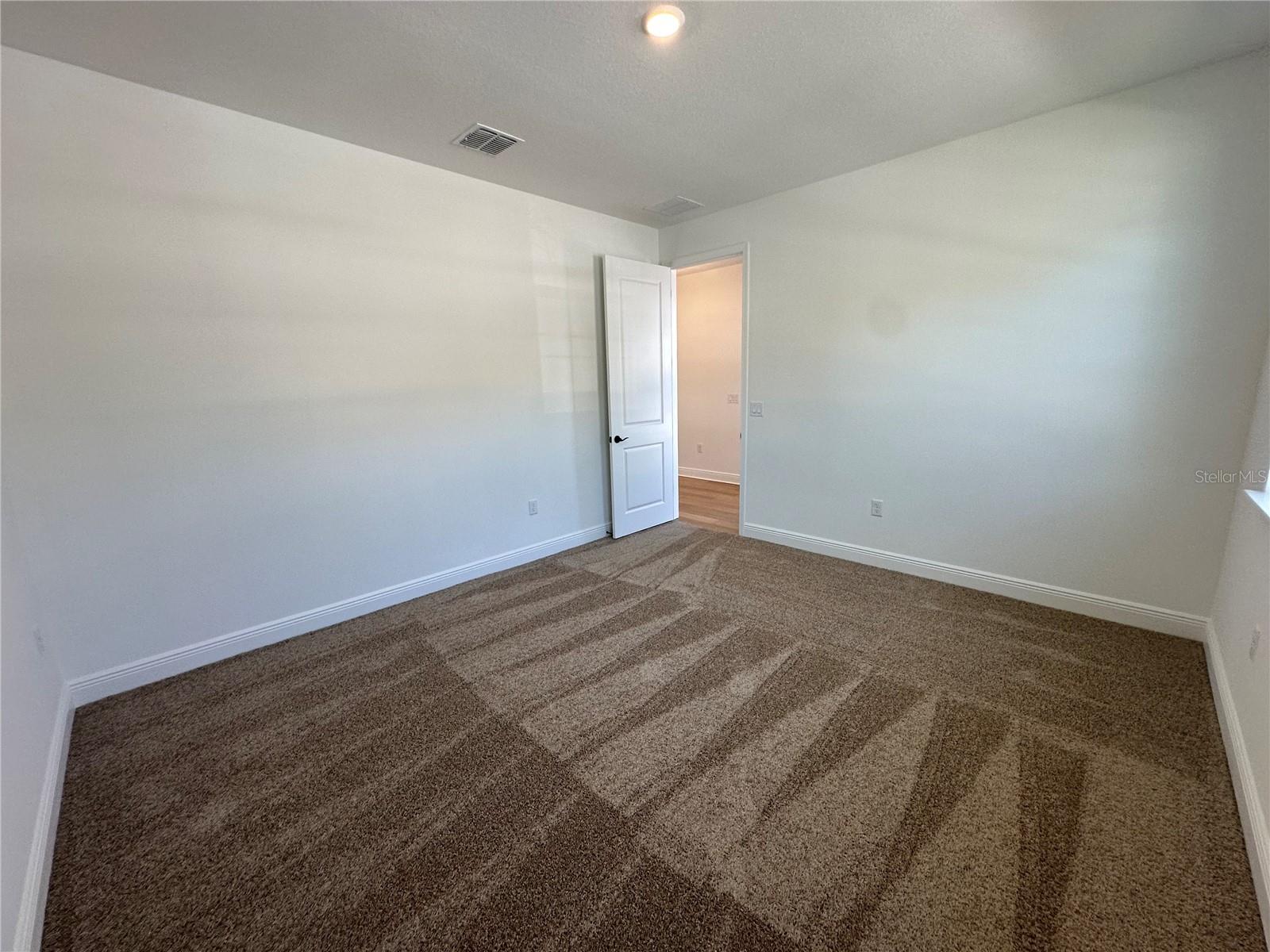 14274 CREST PALM AVENUE, Windermere, FL 34786