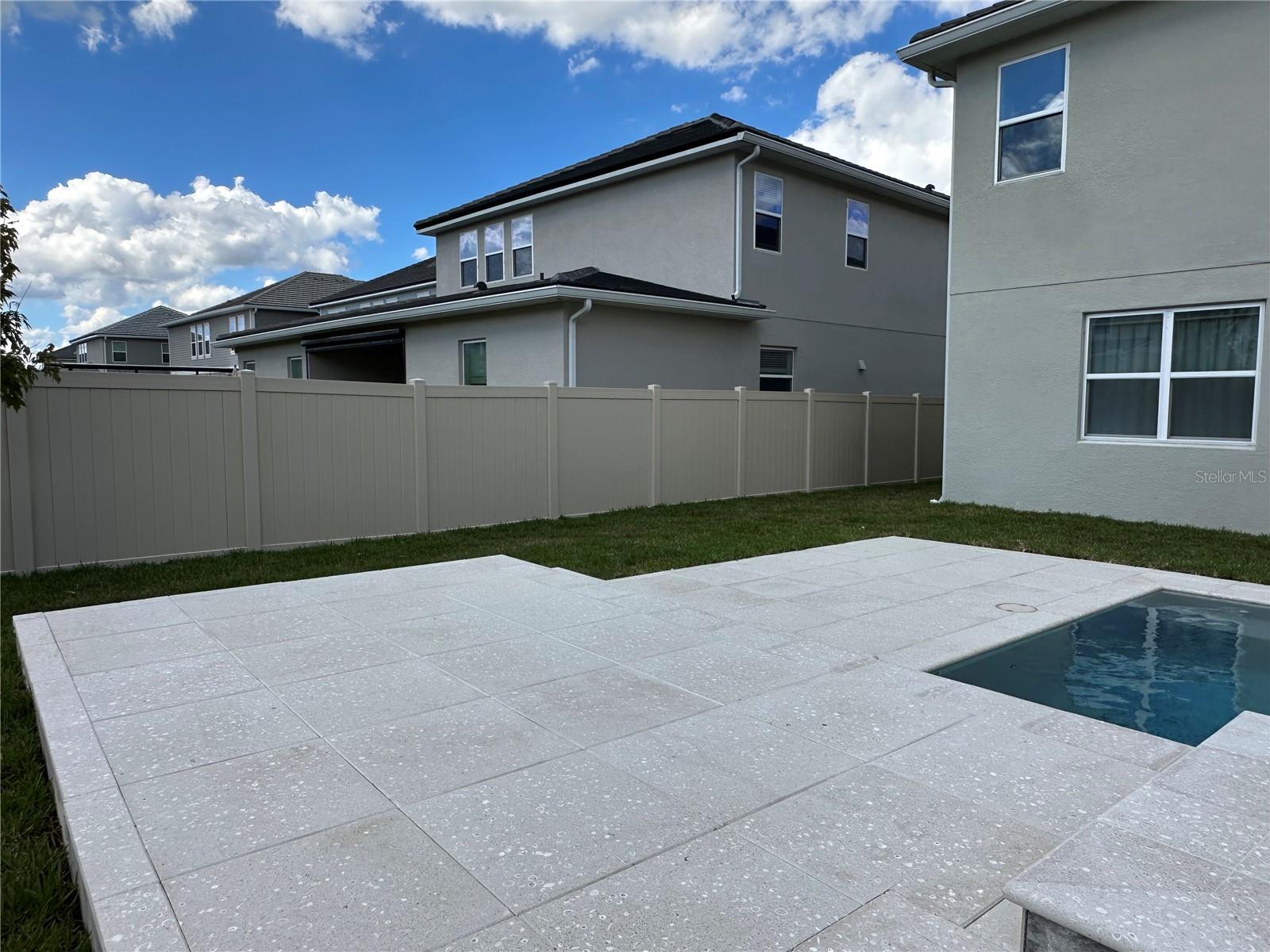 14274 CREST PALM AVENUE, Windermere, FL 34786