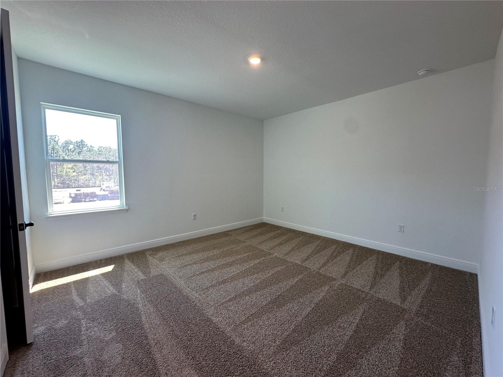 14274 CREST PALM AVENUE, Windermere, FL 34786