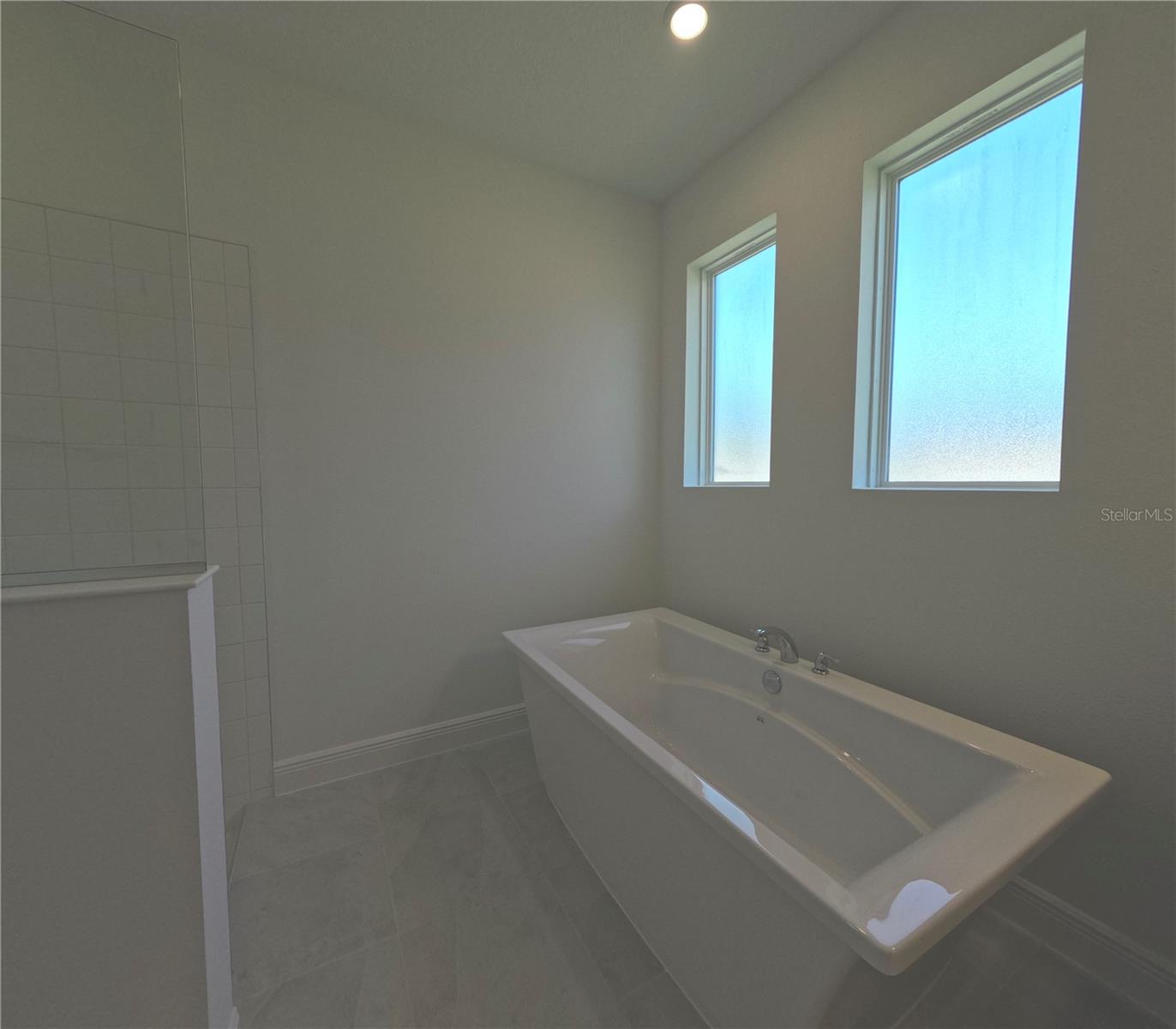 14274 CREST PALM AVENUE, Windermere, FL 34786