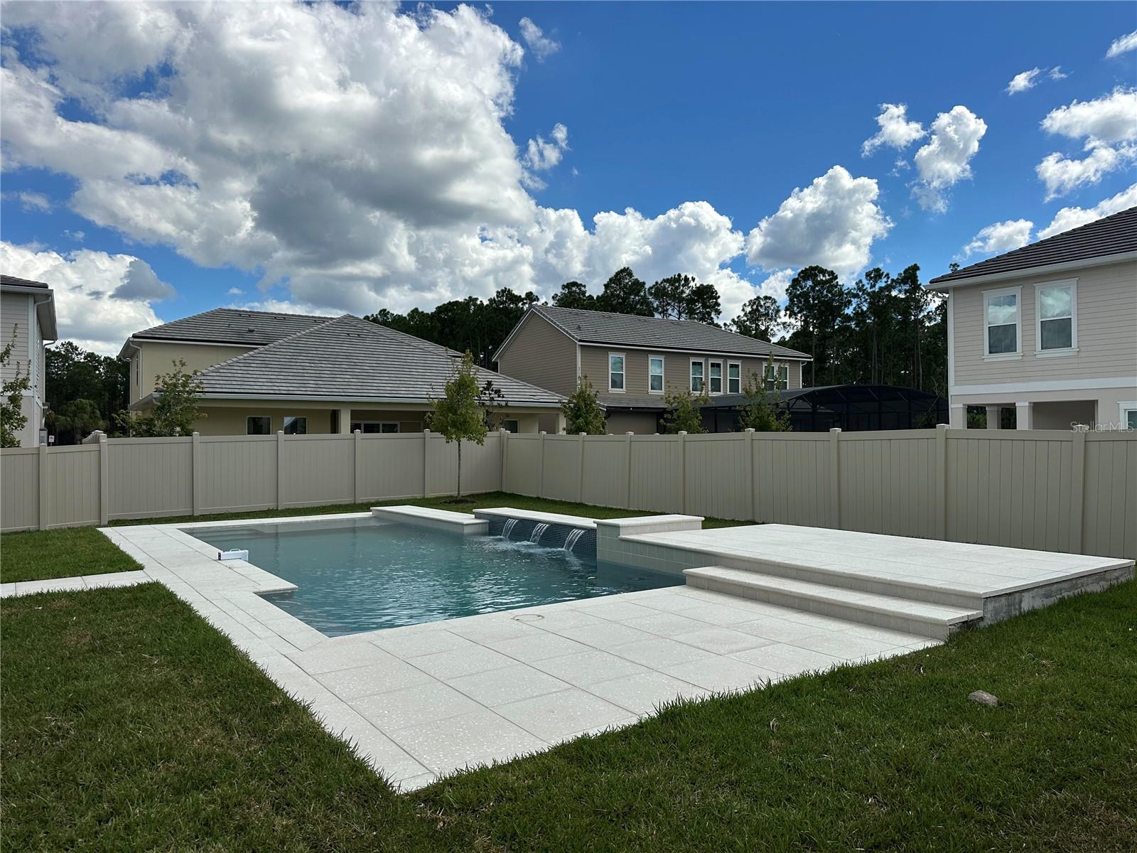 14274 CREST PALM AVENUE, Windermere, FL 34786