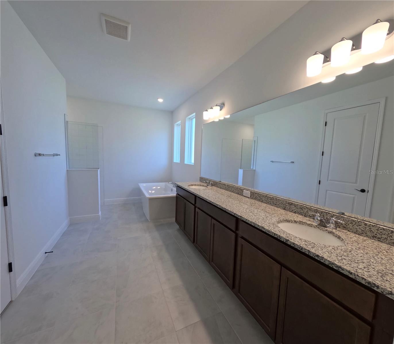 14274 CREST PALM AVENUE, Windermere, FL 34786
