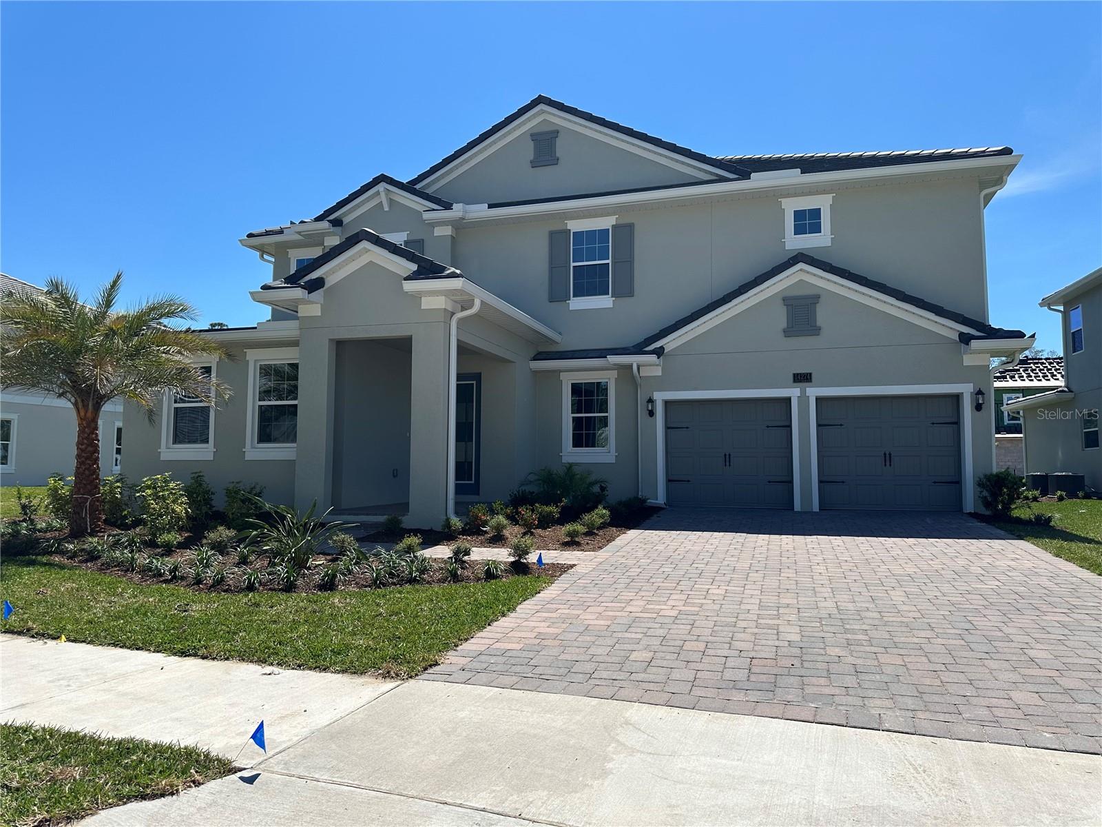 14274 CREST PALM AVENUE, Windermere, FL 34786 14274 CREST PALM AVENUE, Windermere, FL 34786