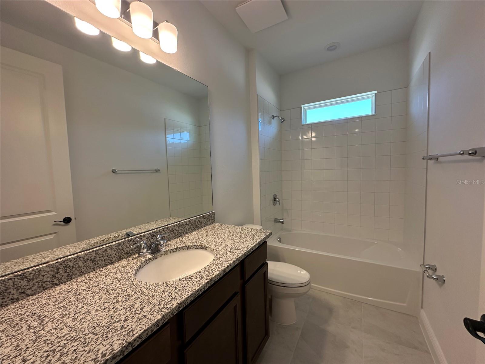 14274 CREST PALM AVENUE, Windermere, FL 34786