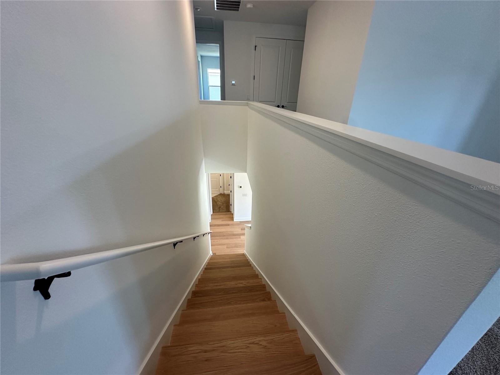 14274 CREST PALM AVENUE, Windermere, FL 34786