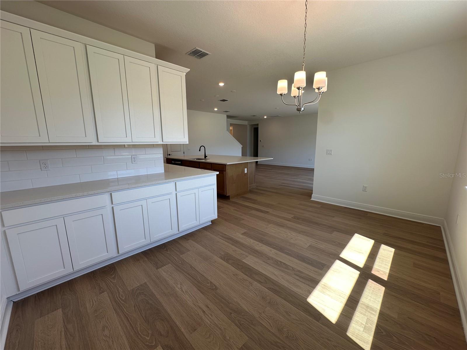14274 CREST PALM AVENUE, Windermere, FL 34786