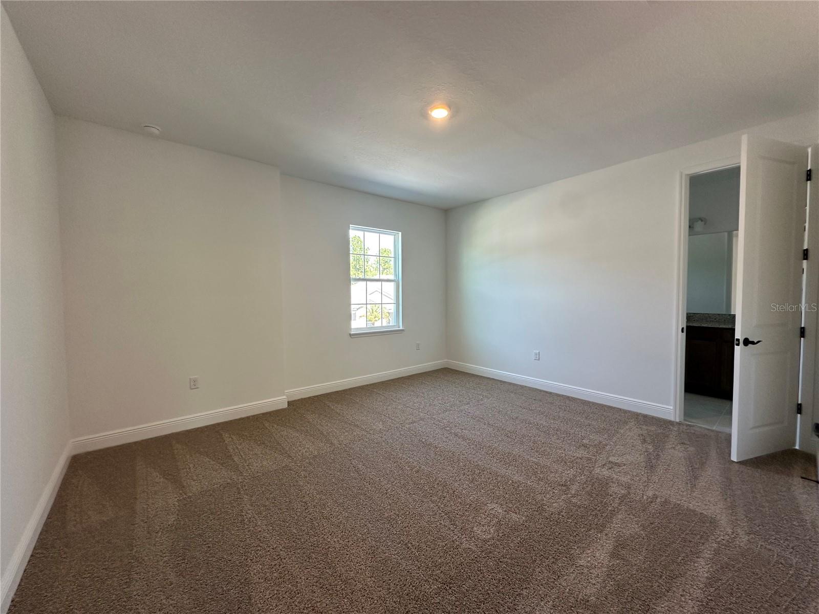 14274 CREST PALM AVENUE, Windermere, FL 34786
