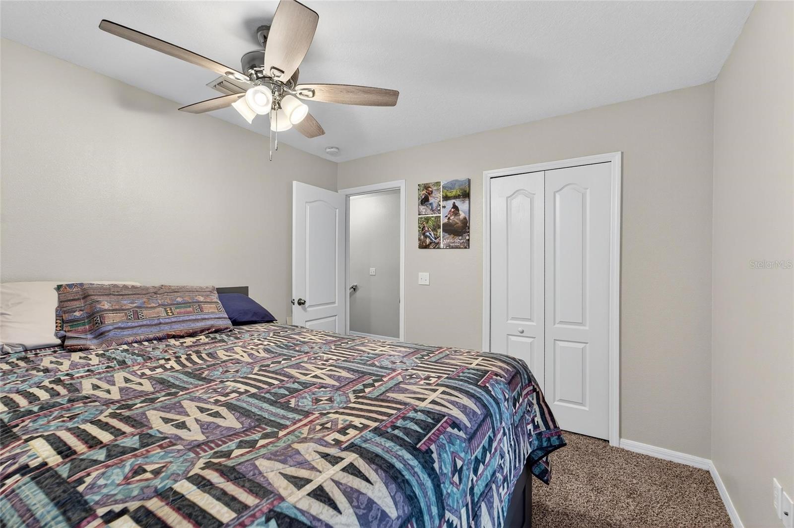 2052 GREENWOOD VALLEY DRIVE, Plant City, FL 33563