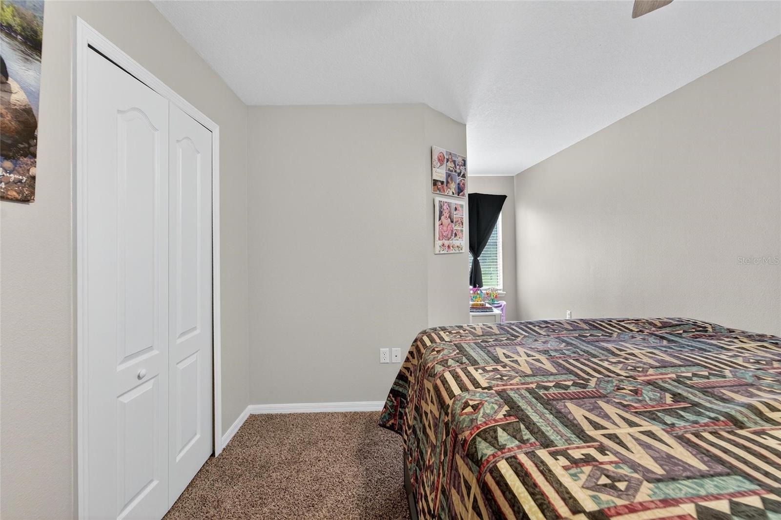 2052 GREENWOOD VALLEY DRIVE, Plant City, FL 33563